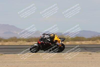 media/Apr-12-2025-Race Pace (Sat) [[9230add55f]]/Vested/7-Turn 3 Inside (2pm)/